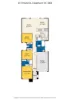 13 Fenland street, Craigieburn, Vic 3064-Floorplan
