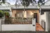 13 Fenwick Street, Thornbury, Vic 3071