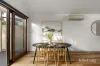 13 Fenwick Street, Thornbury, Vic 3071-Image