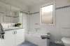13 Fenwick Street, Thornbury, Vic 3071-Image
