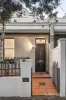 13 Fenwick Street, Thornbury, Vic 3071-Image