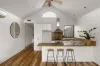 13 Fenwick Street, Thornbury, Vic 3071-Image