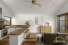 13 Fenwick Street, Thornbury, Vic 3071-Image