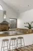 13 Fenwick Street, Thornbury, Vic 3071-Image