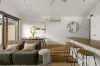 13 Fenwick Street, Thornbury, Vic 3071-Image