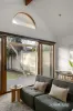 13 Fenwick Street, Thornbury, Vic 3071-Image