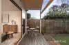13 Fenwick Street, Thornbury, Vic 3071-Image