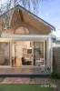 13 Fenwick Street, Thornbury, Vic 3071-Image