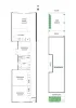 13 Fenwick Street, Thornbury, Vic 3071-Floorplan