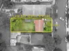 13 Ferguson Avenue, Wiley Park, NSW 2195