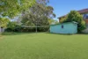 13 Ferguson Avenue, Wiley Park, NSW 2195-Image