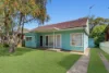 13 Ferguson Avenue, Wiley Park, NSW 2195-Image
