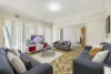 13 Ferguson Avenue, Wiley Park, NSW 2195-Image