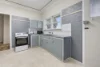 13 Ferguson Avenue, Wiley Park, NSW 2195-Image