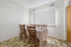 13 Ferguson Avenue, Wiley Park, NSW 2195-Image