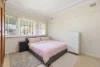 13 Ferguson Avenue, Wiley Park, NSW 2195-Image