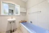 13 Ferguson Avenue, Wiley Park, NSW 2195-Image