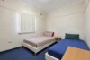 13 Ferguson Avenue, Wiley Park, NSW 2195-Image
