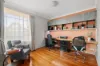 13 Ferguson Street, Macleod, Vic 3085-Image