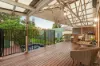 13 Ferguson Street, Macleod, Vic 3085-Image