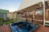 13 Ferguson Street, Macleod, Vic 3085-Image