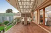 13 Ferguson Street, Macleod, Vic 3085-Image