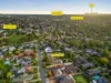 13 Ferguson Street, Macleod, Vic 3085-Image