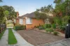 13 Ferguson Street, Macleod, Vic 3085-Image