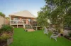 13 Ferguson Street, Macleod, Vic 3085-Image