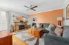 13 Ferguson Street, Macleod, Vic 3085-Image