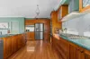 13 Ferguson Street, Macleod, Vic 3085-Image