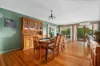 13 Ferguson Street, Macleod, Vic 3085-Image