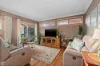 13 Ferguson Street, Macleod, Vic 3085-Image