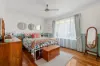 13 Ferguson Street, Macleod, Vic 3085-Image