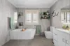 13 Ferguson Street, Macleod, Vic 3085-Image