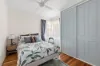 13 Ferguson Street, Macleod, Vic 3085-Image