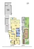 13 Ferguson Street, Macleod, Vic 3085-Floorplan