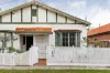 13 Fern Avenue, Prahran, Vic 3181