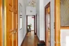 13 Fern Avenue, Prahran, Vic 3181-Image