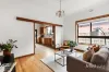13 Fern Avenue, Prahran, Vic 3181-Image