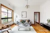 13 Fern Avenue, Prahran, Vic 3181-Image