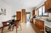 13 Fern Avenue, Prahran, Vic 3181-Image