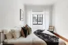 13 Fern Avenue, Prahran, Vic 3181-Image