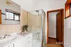 13 Fern Avenue, Prahran, Vic 3181-Image