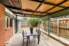 13 Fern Avenue, Prahran, Vic 3181-Image