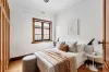 13 Fern Avenue, Prahran, Vic 3181-Image