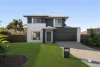 13 Fern Parade, Griffin, Qld 4503