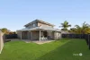 13 Fern Parade, Griffin, Qld 4503-Image