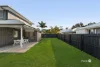 13 Fern Parade, Griffin, Qld 4503-Image