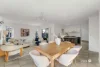 13 Fern Parade, Griffin, Qld 4503-Image